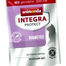 animonda integra