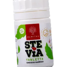 stevia Almitas Stevia