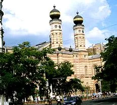 религиозни хранителни