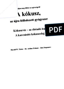 природні природні