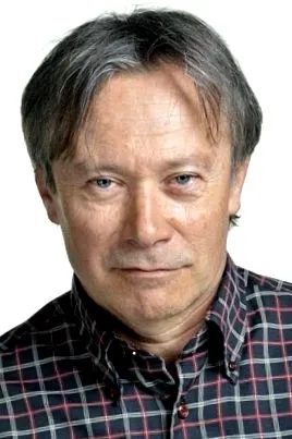 пшеница зимна