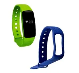 alcor activity