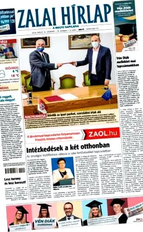 sfânta
