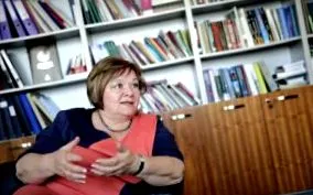 проблемите по-добре