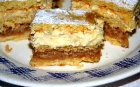ябълки