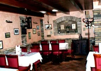 taverna Anno Taverna