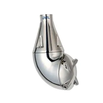 laval Alfa Laval