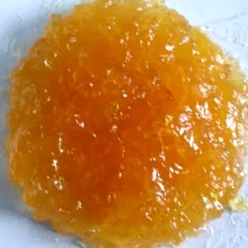 gastroabc Рецепти gastroABC