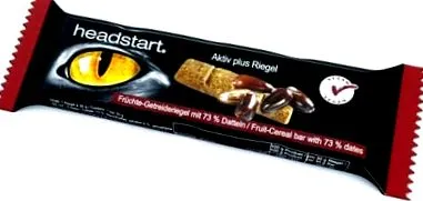 vitalabo active