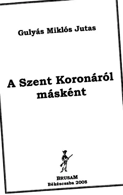 scoarței corpului