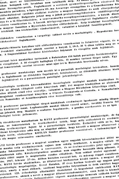 antibiotice active