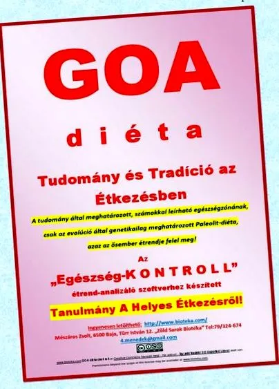 показва показва