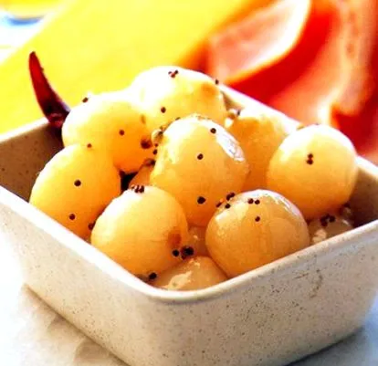 английски gastroabc