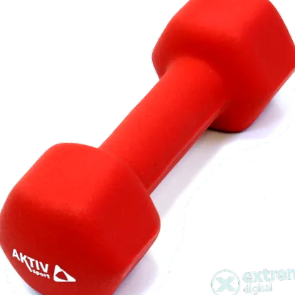 active sport