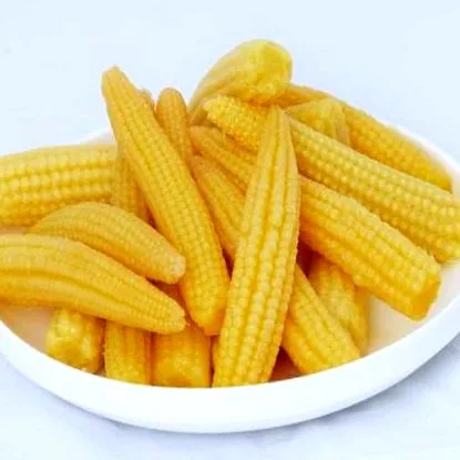 conținut conținut