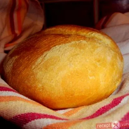 сандвичи сандвичи