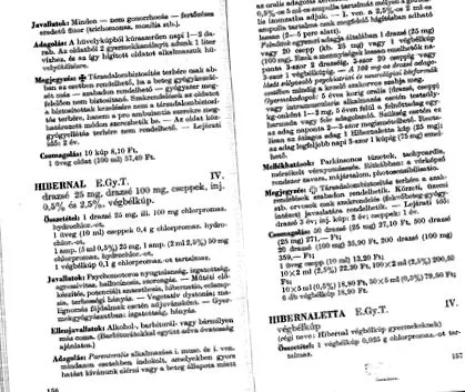 completă corpului
