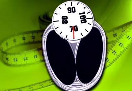наднорменото наднорменото