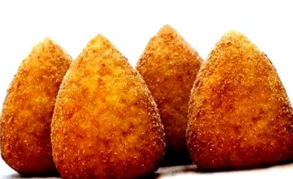 bilele bilele