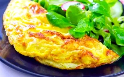 френски
