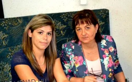 urmărim urmărim