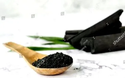 вугілля вугілля