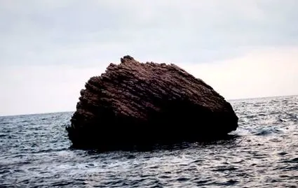 възможностите светите