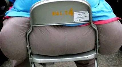 визнають батьки