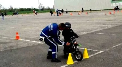 профілактику профілактику