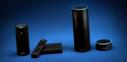amazon денят