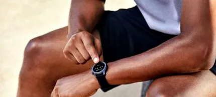 аксесоари amazfit