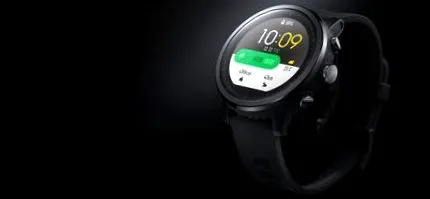 amazfit аксесоари Mobilarena