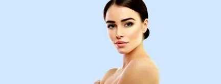 фейслифт хирургия лицето
