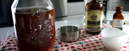 migdale amaretto