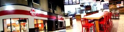 американські угорського