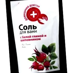 шукаєте