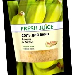 ванни