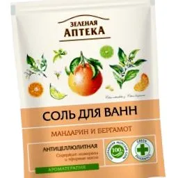 сіль