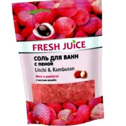 ванни