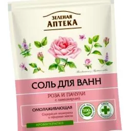 шукаєте