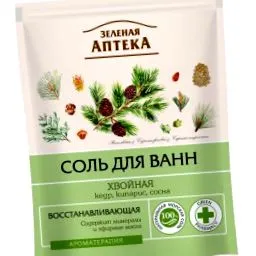 шукаєте