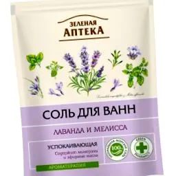 ванни