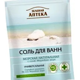 ванни