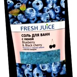 відкрийте