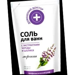 шукаєте