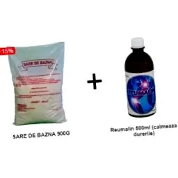 ванни