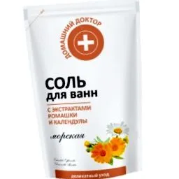 ванни
