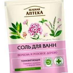 сіль