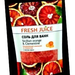 ванни