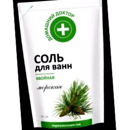 відкрийте